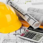 Chiusa temporaneamente strada Prima Gualdaria per lavori di messa in sicurezza