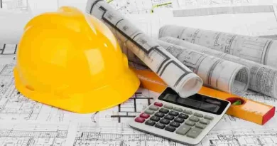 Chiusa temporaneamente strada Prima Gualdaria per lavori di messa in sicurezza