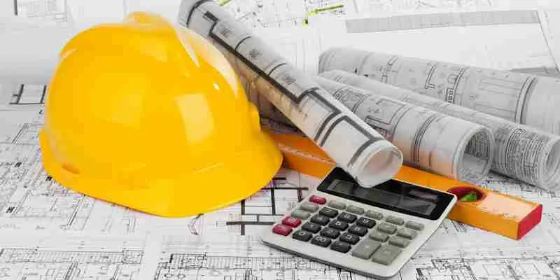 Chiusa temporaneamente strada Prima Gualdaria per lavori di messa in sicurezza