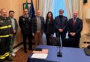 Sicurezza nei locali e reati sul territorio: confronto costruttivo al Comitato per l’Ordine e la Sicurezza Pubblica