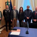 Sicurezza nei locali e reati sul territorio: confronto costruttivo al Comitato per l’Ordine e la Sicurezza Pubblica