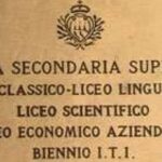 L’Associazione studentesca sulla Giornata della Memoria