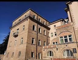 Aperte le preiscrizioni alla Scuola Superiore di San Marino per l’anno 2026/27