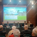 Territorio: è il momento delle scelte, con una nuova legge moderna e dinamica, senza archistar, ma capace di dare risposte