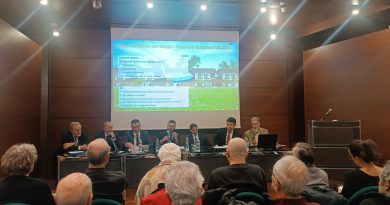 Territorio: è il momento delle scelte, con una nuova legge moderna e dinamica, senza archistar, ma capace di dare risposte