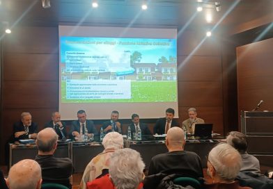 Territorio: è il momento delle scelte, con una nuova legge moderna e dinamica, senza archistar, ma capace di dare risposte