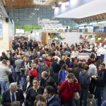 Sigep 2026: le eccellenze del food service made in Italy protagoniste alla fiera di Rimini