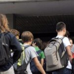 Emesso il decreto per le materie d’esame per la maturità