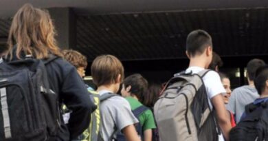 Emesso il decreto per le materie d’esame per la maturità