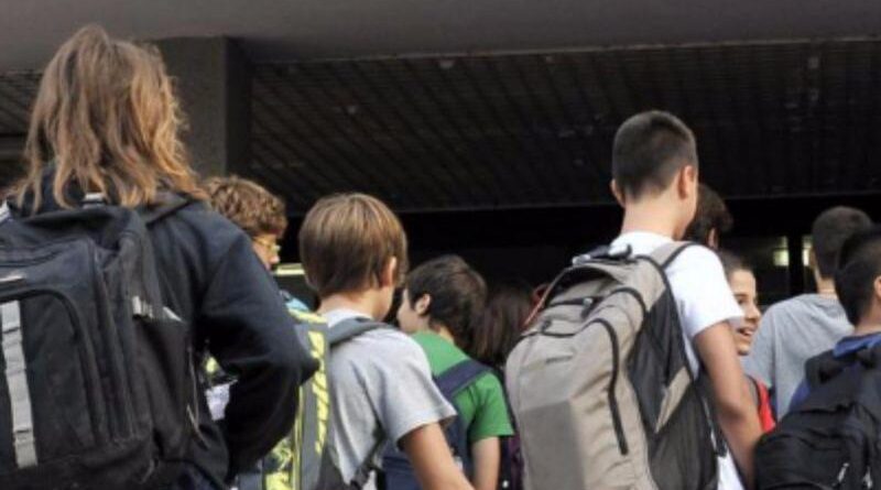 Emesso il decreto per le materie d’esame per la maturità