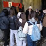 “Sulle tracce della memoria: storie di ebrei, di ospitalità e di una… meravigliosa bugia”. Un progetto destinato ai ragazzi