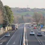 SS72 “San Marino”, aggiornato il progetto di riqualificazione e messa in sicurezza: costi oltre i 25 milioni, nuove opere per ciclisti e pedoni e possibili ulteriori valutazioni ambientali