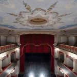 Tutte le novità del 2026 al teatro Petrella di Longiano