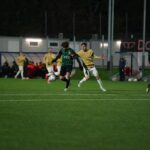 Campionato, il Tre Fiori si prende la vetta solitaria d’autorità