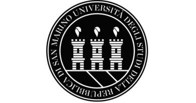 Da UNIRSM un corso per chi seguirà le novità che saranno introdotte con l’associazione all’UE