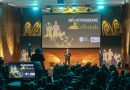 Domani sera San Marino Sport Awards:il gala che celebra le eccellenze sportive del 2025