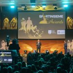 Domani sera San Marino Sport Awards:il gala che celebra le eccellenze sportive del 2025