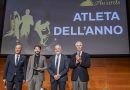 San Marino Sport Awards: ecco i candidati per i nuovi premi 
