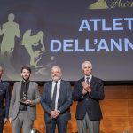 San Marino Sport Awards: ecco i candidati per i nuovi premi 