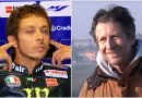Valentino Rossi e la battaglia legale con papà Graziano: ha denunciato la sua compagna, nel mirino i soldi prelevati dal conto