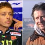 Valentino Rossi e la battaglia legale con papà Graziano: ha denunciato la sua compagna, nel mirino i soldi prelevati dal conto