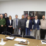 Contratto Industria, completata la verifica biennale: coperta completamente l’inflazione, via libera agli aumenti del 2,8% già con la mensilità di gennaio per circa 11mila lavoratori