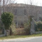 Giunta di Montegiardino: Villa Filippi non è da vendere, lo Stato eserciti diritto di prelazione