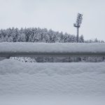 Futsal: rinviata in toto la 14° giornata di campionato