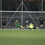 Campionato: un’autorete decide il derby Cosmos-Juvenes Dogana