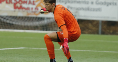 Under 22: appuntamento granata per la ‘prima’ di ritorno. Conti: “Non vediamo l’ora di ripartire”