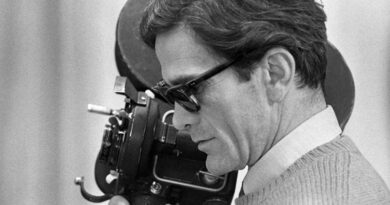 Salò. Ovvero un’inquietante e lucida anticipazione degli Epstein files