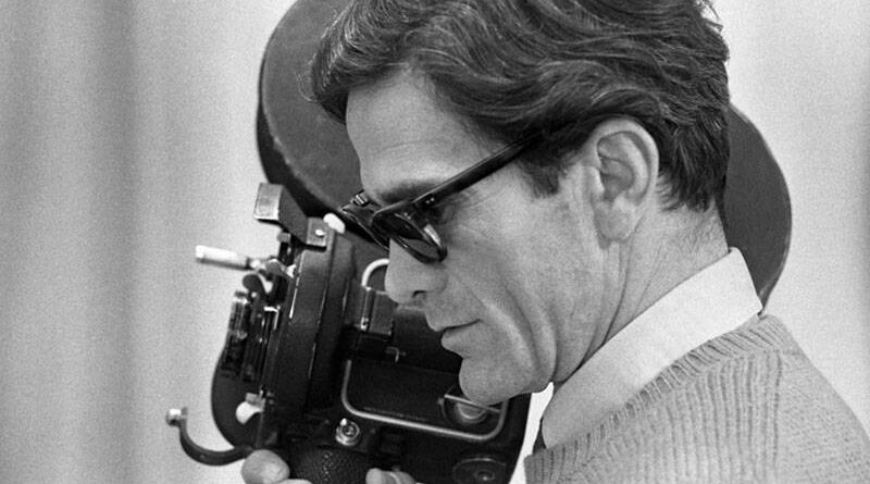 Salò. Ovvero un’inquietante e lucida anticipazione degli Epstein files