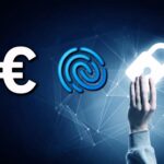 Contante obbligatorio per legge: nuovo referendum dei CapiFamiglia