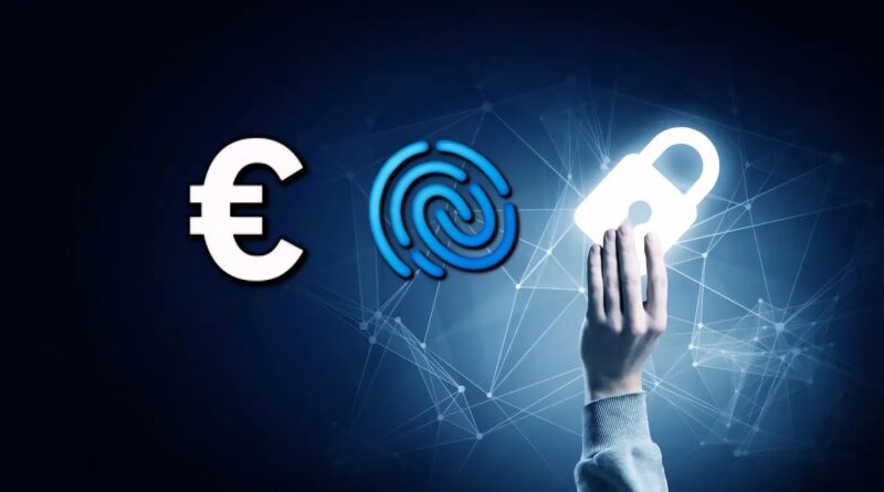 Contante obbligatorio per legge: nuovo referendum dei CapiFamiglia