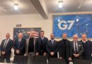 La Reggenza sammarinese in visita a New York tra memoria e informazione