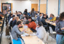 Career Day Università di San Marino