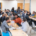 Career Day Università di San Marino