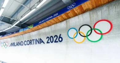 Il Comitato Internazionale Fair Play (CIFP) lancia i Premi  Fair Play Milano Cortina 2026