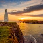 Dall’Irlanda 325 euro alla settimana per gli artisti: via libera al reddito di base