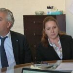 San Marino. AR sulla legge per la cittadinanza: sta creando conseguenze disuguali per molti cittadini. È solo una toppa elettorale