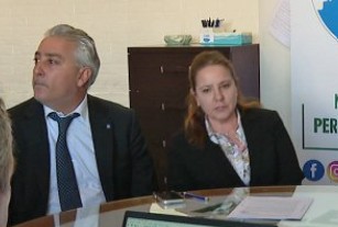 San Marino. AR sulla legge per la cittadinanza: sta creando conseguenze disuguali per molti cittadini. È solo una toppa elettorale