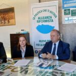 San Marino. AR sulla vicenda BSM: Se tutto fosse andato a buon fine, sarebbe stata una cosa positiva. La commissione d’inchiesta dopo le indagini del tribunale