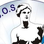 San Marino. Mammografie, l’Asdos risponde a Iss e Segreteria: “I fatti raccontano una realtà diversa”