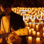 Faetano. “Agorà Live & Lights” giovedì 26