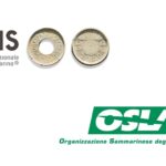 San Marino. Contratto Collettivo Nazionale di Lavoro del Settore dei Servizi: fissate le date per il referendum dei datori di lavoro