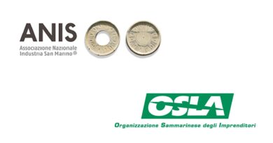 San Marino. Contratto Collettivo Nazionale di Lavoro del Settore dei Servizi: fissate le date per il referendum dei datori di lavoro