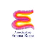 Premio Internazionale Emma Rossi, l’8 marzo scade il termine per le candidature
