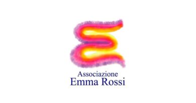 Premio Internazionale Emma Rossi, l’8 marzo scade il termine per le candidature
