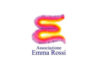 San Marino. L’Associazione Emma Rossi in merito alla legge sul fine, ancora troppe logiche di schieramento