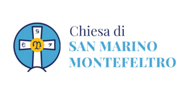 Aggregazioni Laicali Vicariato di San Marino sul fine vita: bisogna partire dalla cultura della vita